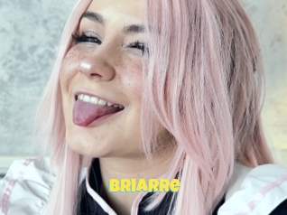 Briarre