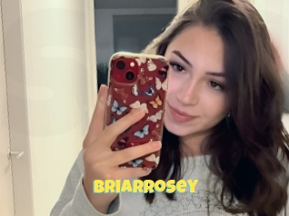 Briarrosey