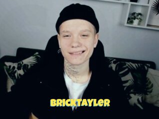 Bricktayler