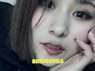 Bridgerils