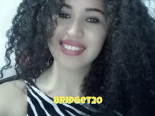 Bridget20