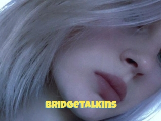 Bridgetalkins