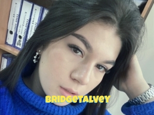 Bridgetalvey