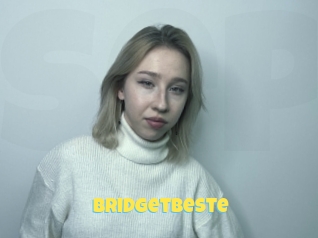 Bridgetbeste