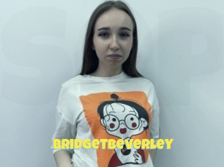 Bridgetbeverley