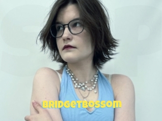 Bridgetbossom
