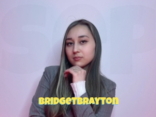 Bridgetbrayton