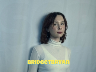 Bridgetbryan