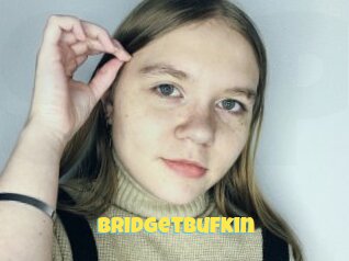 Bridgetbufkin