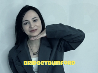 Bridgetbumford