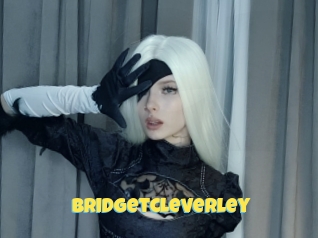 Bridgetcleverley