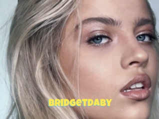 Bridgetdaby
