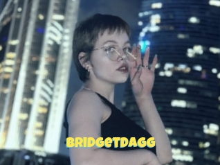 Bridgetdagg