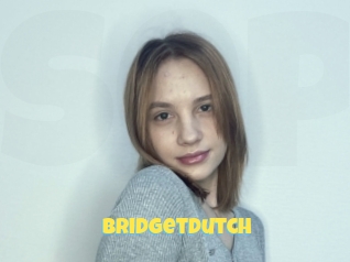 Bridgetdutch