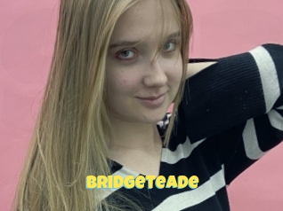 Bridgeteade