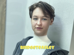 bridgeteasley Sexe et Porno