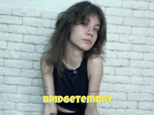 Bridgetembry