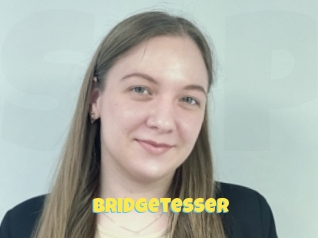 Bridgetesser