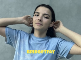 Bridgetfay