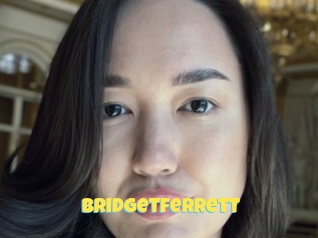 Bridgetferrett