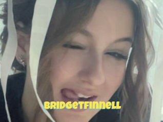 Bridgetfinnell