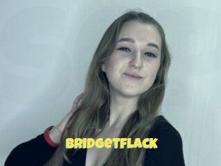Bridgetflack