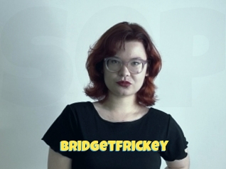 Bridgetfrickey