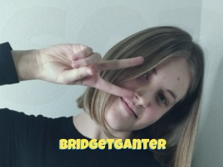 Bridgetganter