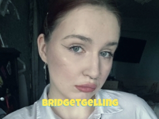 Bridgetgelling