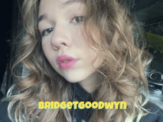 Bridgetgoodwyn