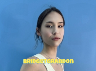 Bridgetgrandon