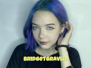 Bridgetgravlin