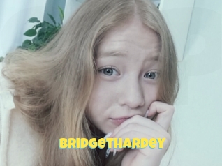 Bridgethardey
