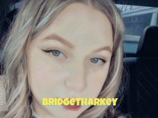 Bridgetharkey