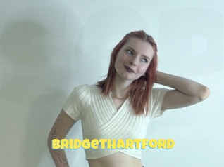 Bridgethartford