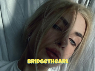 Bridgethearl