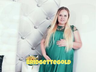 Bridgettegold