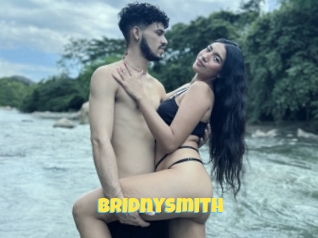Bridnysmith