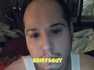briefsguy Sexe et Porno