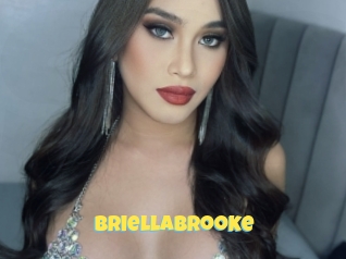 Briellabrooke