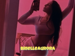 Brielleaurora