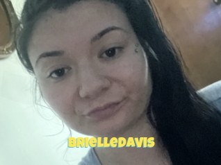 Brielledavis