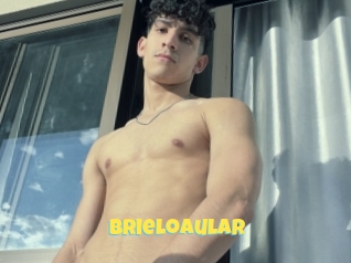 Brieloaular