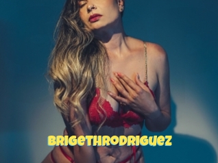 Brigethrodriguez