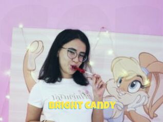 bright_candy Sexe et Porno