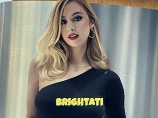 Brightati