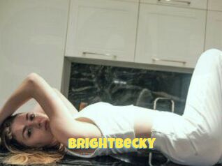 Brightbecky