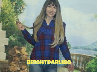 Brightdarling