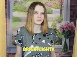 Brightlightx