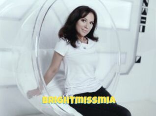 Brightmissmia